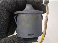  Переключатель света Iveco EuroCargo 2 2002-2015 20543028 #3