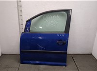  Ручка двери наружная Volkswagen Caddy 2004-2015 11470028 #1