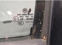  Ручка двери наружная Volkswagen Caddy 2004-2015 11470028 #4