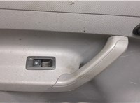  Ручка двери наружная Volkswagen Caddy 2004-2015 11470028 #6
