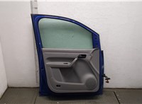  Ручка двери наружная Volkswagen Caddy 2004-2015 11470028 #7