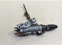  Замок зажигания Audi A4 (B7) 2004-2009 20543037 #2