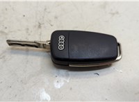  Замок зажигания Audi A4 (B7) 2004-2009 20543037 #4