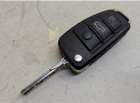  Замок зажигания Audi A4 (B7) 2004-2009 20543037 #5