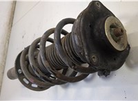  Амортизатор подвески Skoda Yeti 2009-2018 20543042 #2