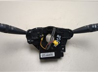 68003216AH, 56046533AI Шлейф руля Dodge Journey 2008-2011 11470043 #1