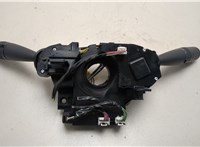 68003216AH, 56046533AI Шлейф руля Dodge Journey 2008-2011 11470043 #5