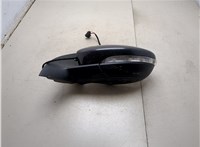 3C8857507AT, 3C8857537 Зеркало боковое Volkswagen Passat CC 2008-2012 20543044 #2