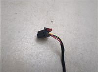 3C8857507AT, 3C8857537 Зеркало боковое Volkswagen Passat CC 2008-2012 20543044 #3
