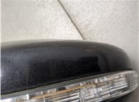 3C8857507AT, 3C8857537 Зеркало боковое Volkswagen Passat CC 2008-2012 20543044 #6