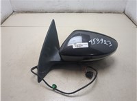 3C8857507AT, 3C8857537 Зеркало боковое Volkswagen Passat CC 2008-2012 20543044 #8