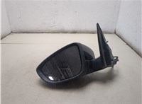 3C8857507AT, 3C8857537 Зеркало боковое Volkswagen Passat CC 2008-2012 20543044 #9