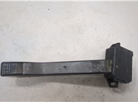  Переключатель поворотов и дворников (стрекоза) Iveco EuroCargo 2 2002-2015 20543045 #2