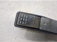  Переключатель поворотов и дворников (стрекоза) Iveco EuroCargo 2 2002-2015 20543045 #4
