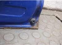  Дверная карта (Обшивка двери) Volkswagen Caddy 2004-2015 11470044 #2