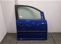  Дверная карта (Обшивка двери) Volkswagen Caddy 2004-2015 11470044 #1