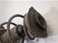 E4302BA62A, 540101KC0C Амортизатор подвески Nissan Juke 2010-2019 20543047 #2