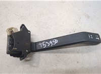  Переключатель поворотов и дворников (стрекоза) Iveco EuroCargo 2 2002-2015 20543048 #1