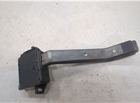  Переключатель поворотов и дворников (стрекоза) Iveco EuroCargo 2 2002-2015 20543048 #2