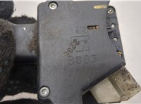  Переключатель поворотов и дворников (стрекоза) Iveco EuroCargo 2 2002-2015 20543048 #3