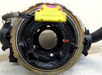  Переключатель поворотов и дворников (стрекоза) Audi A4 (B7) 2004-2009 20543051 #4