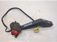  Переключатель поворотов и дворников (стрекоза) Iveco EuroCargo 2 2002-2015 20543052 #1