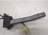  Переключатель поворотов и дворников (стрекоза) Iveco EuroCargo 2 2002-2015 20543052 #2