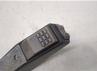  Переключатель поворотов и дворников (стрекоза) Iveco EuroCargo 2 2002-2015 20543052 #4