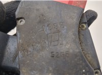  Переключатель поворотов и дворников (стрекоза) Iveco EuroCargo 2 2002-2015 20543052 #5