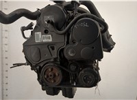 Форсунка топливная Volvo V70 2001-2008 11470057 #1