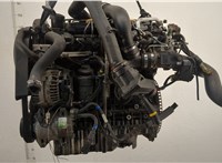  Форсунка топливная Volvo V70 2001-2008 11470057 #2