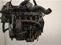  Форсунка топливная Volvo V70 2001-2008 11470057 #4