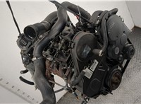  Форсунка топливная Volvo V70 2001-2008 11470057 #5