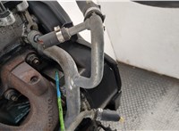  Форсунка топливная Volvo V70 2001-2008 11470057 #8