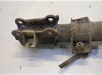  Амортизатор подвески Volvo S60 2000-2009 20543054 #3