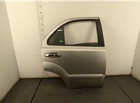  Стекло боковой двери KIA Sorento BL 2002-2011 11470061 #1