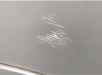  Стекло боковой двери KIA Sorento BL 2002-2011 11470061 #3