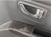  Стекло боковой двери KIA Sorento BL 2002-2011 11470061 #6