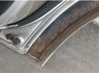  Стекло боковой двери KIA Sorento BL 2002-2011 11470061 #7