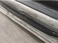  Стекло боковой двери KIA Sorento BL 2002-2011 11470061 #8