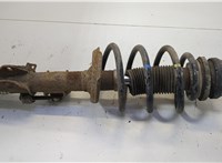 A6393207213, A6393210704 Амортизатор подвески Mercedes Vito W639 2003-2014 20543058 #1