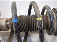 A6393207213, A6393210704 Амортизатор подвески Mercedes Vito W639 2003-2014 20543058 #3