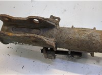 A6393207213, A6393210704 Амортизатор подвески Mercedes Vito W639 2003-2014 20543058 #4