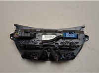  Переключатель отопителя (печки) Ford Kuga 2012-2016 20543059 #3
