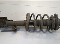 546510Z001, 546300Z600 Амортизатор подвески KIA Sportage 2004-2010 20543061 #1