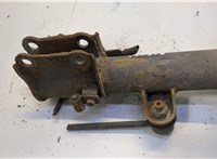 546510Z001, 546300Z600 Амортизатор подвески KIA Sportage 2004-2010 20543061 #3