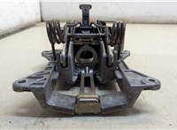  Колонка рулевая Audi A4 (B7) 2004-2009 20543062 #3