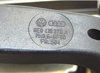  Колонка рулевая Audi A4 (B7) 2004-2009 20543062 #4