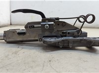  Колонка рулевая Audi A4 (B7) 2004-2009 20543062 #5