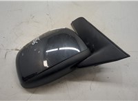 84701T79J20 Зеркало боковое Suzuki SX4 2006-2014 20543065 #2